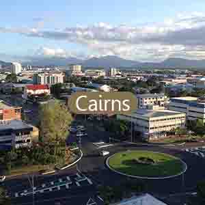 astrologer in
                richmond