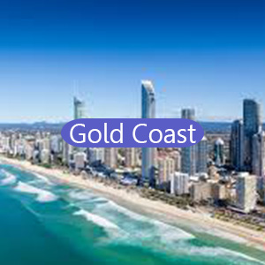 astrologer in brisbane