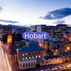 astrologer in parramatta