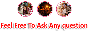 Feel Free Any Ask Questions