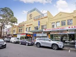 Astrologer in bankstown