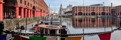 astrologer in liverpool