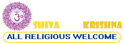 Astrologer in Sydney