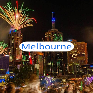 astrologer in belbourne