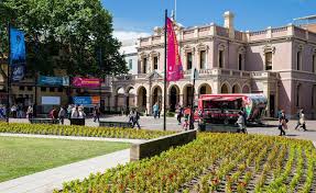 Astrologer in parramatta